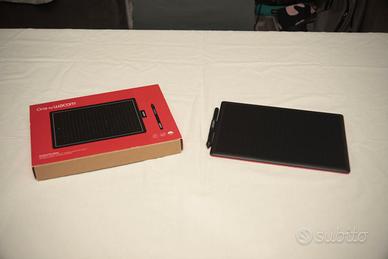 Wacom