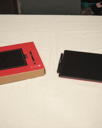 Wacom