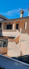 Appartamento indipendente