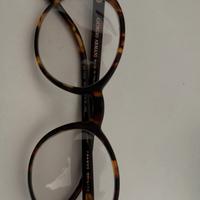 Lenti fotocromatiche zeiss