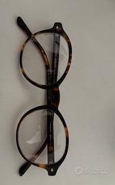 Lenti fotocromatiche zeiss