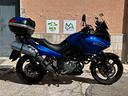 suzuki-v-strom-650-tua-a-soli-108-euro-al-mese