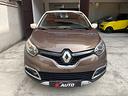 renault-captur-1-5-dci-8v-90-cv-project-runway