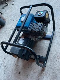 Generatore 220