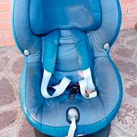 Seggiolino Axiss Bebe Confort