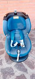 Seggiolino Axiss Bebe Confort