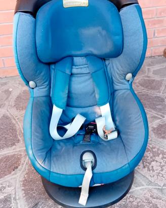 Seggiolino Axiss Bebe Confort