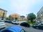Immagine 27