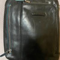 Tracolla piquadro uomo