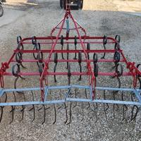 Vibrocult SICAM 24 molle