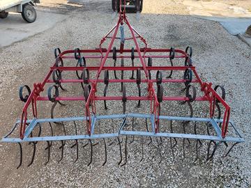 Vibrocult SICAM 24 molle