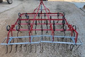 Vibrocult SICAM 24 molle