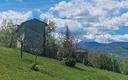 podere-con-fabbricati
