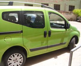 Permuto fiat qubo