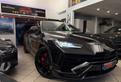 Lamborghini Urus 4.0 Performante 666cv iva