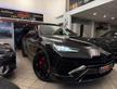 Lamborghini Urus 4.0 Performante 666cv iva