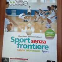 Sport senza frontiere