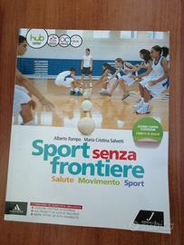 Sport senza frontiere