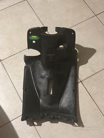 plastica booster ng 1998
