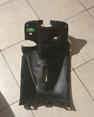 plastica booster ng 1998