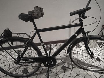 bici mod 28 monomarcia 