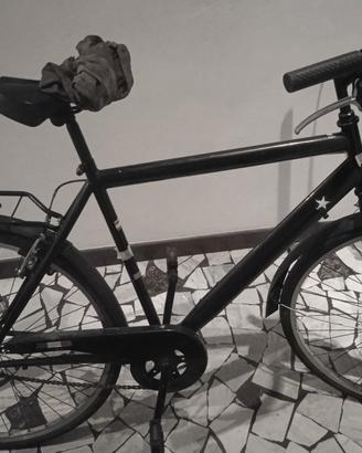 bici mod 28 monomarcia 