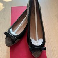 Scarpe Valentino Garavani