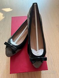 Scarpe Valentino Garavani