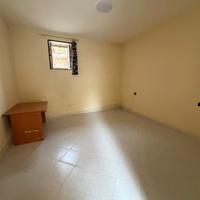 Bilocale via francesco frezza MAF634