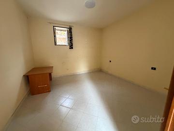 Bilocale via francesco frezza MAF634