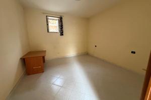 Bilocale via francesco frezza MAF634