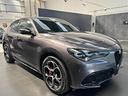 alfa-romeo-stelvio-2-2-turbodiesel-210-cv-at8-q4