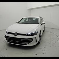 VOLKSWAGEN Passat IX 2024 - Passat 1.5 tsi ehybrid