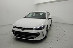 VOLKSWAGEN Passat IX 2024 - Passat 1.5 tsi ehybrid