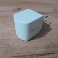 Ripetitore WiFi D-Link DAP-1320