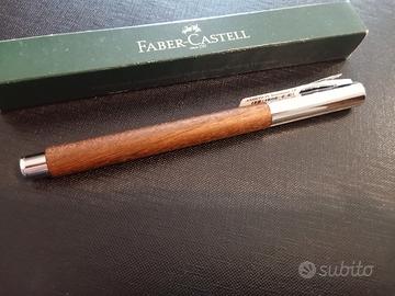 Penna Faber -Castell 