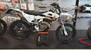 husqvarna-fe-450-2024-rockstar-edition