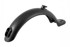 Parafango posteriore per Monopattino elettrico Xia