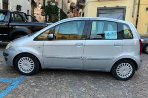 Lancia 2006 in buone condizione