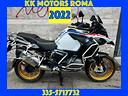 bmw-r-1250-gs-adventure-rallye-km-21000-4pack-2022