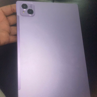 Tablet 5G Android 11. poll 10core 16GB Ram 1TB R