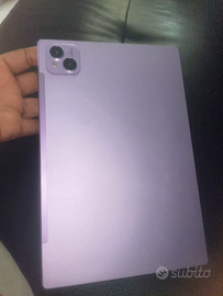 Tablet 5G Android 11. poll 10core 16GB Ram 1TB R