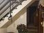 Immagine 6
