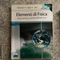 Elementi di fisica