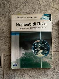 Elementi di fisica