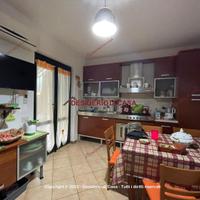 Appartamento, Campofelice di Roccella.