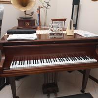 pianoforte codino