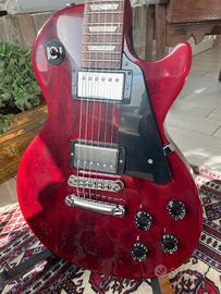 Gibson Les Paul