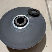 Variatore malossi runner 180 2t