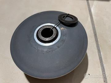 Variatore malossi runner 180 2t